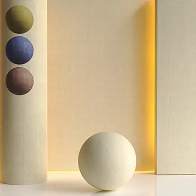 Katan Silk Wallpaper