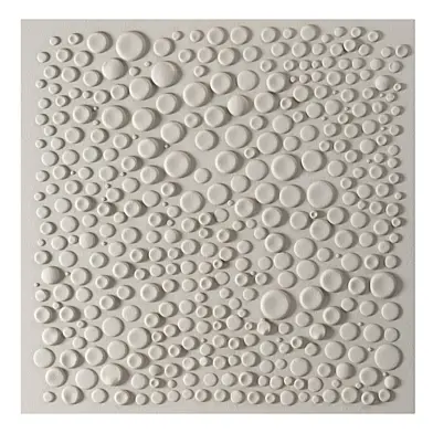 Wall Decor 147