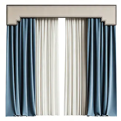 Curtains05