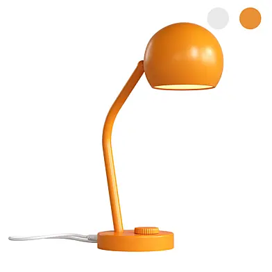 Table lamp Ikea KORVSNORE