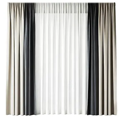 Curtains09