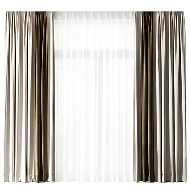 Curtains11