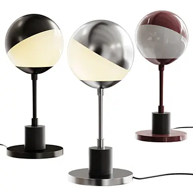 SF 28 Table lamp