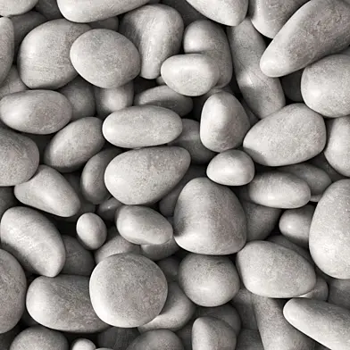 Stone decor n110a