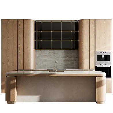 Kitchen Appliance Bosch Kitchen 344