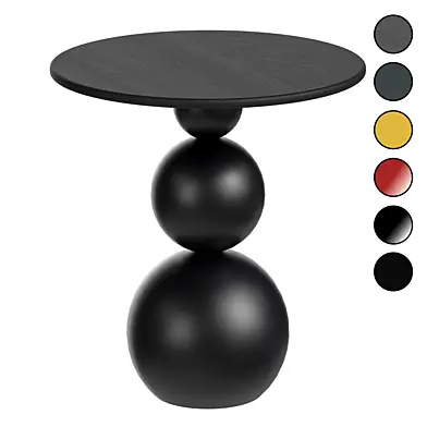 Bolla 2 LOVKO coffee table