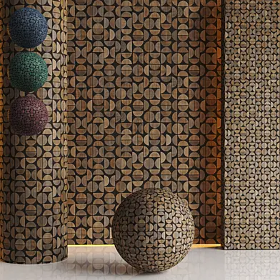 Collection Dualis Wallpaper