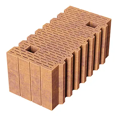 Big brick n1a