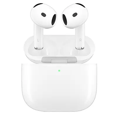 AirPods 5