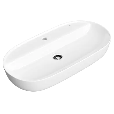 BOND S01-800 countertop sink