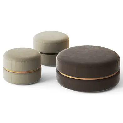 MACARON by Riva 1920