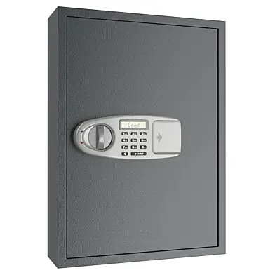 Key cabinet