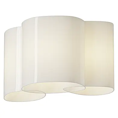Honey Wall Light Small