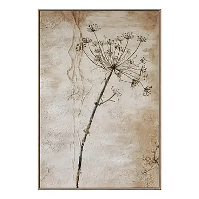 Painting 121