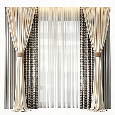 Curtains10