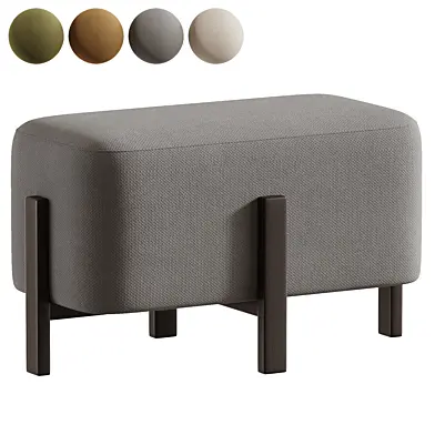Emmy Bench