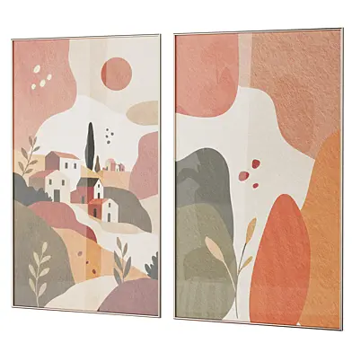 Paintings 2200