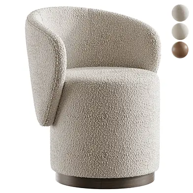 Chair Yana CB