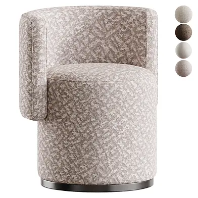 Love Seat