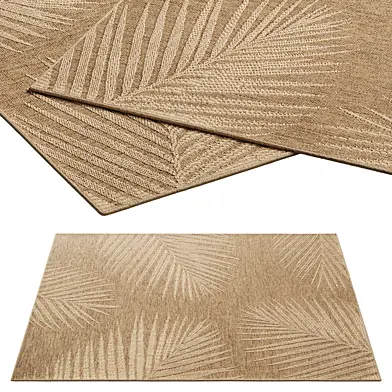 Timber 1403 Outdoor Rug