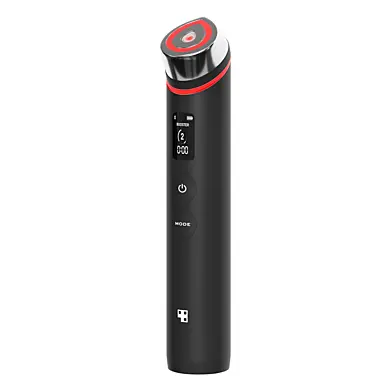 Medicube Booster Pro massager