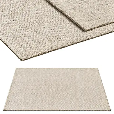 Majoli Rug