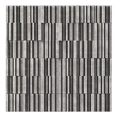 Stone decor n295