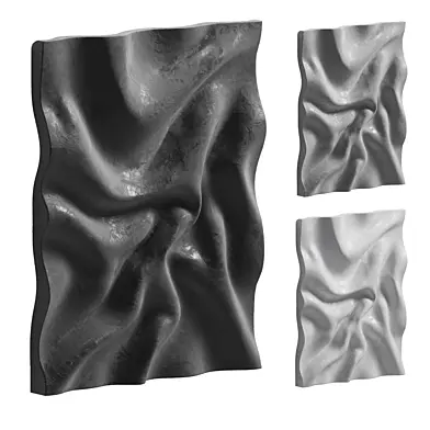 wall decor 6