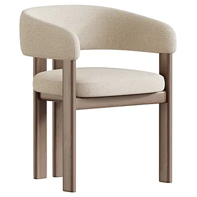 Alicante chair