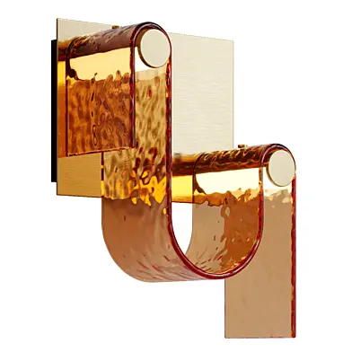 Odeon Light L-Vision