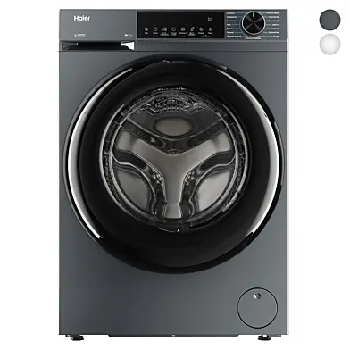 Haier X3