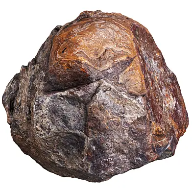 Stone36
