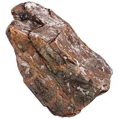 Stone37