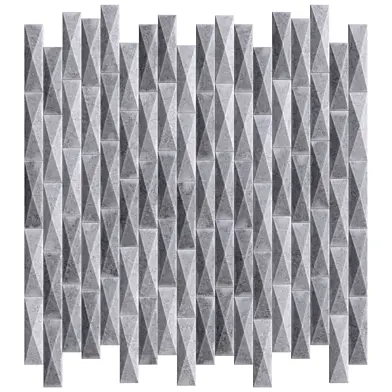 Concrete wall panel 4