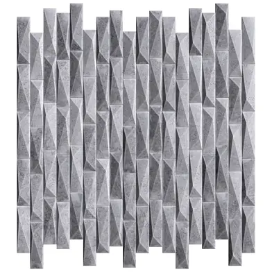 Concrete wall panel 5