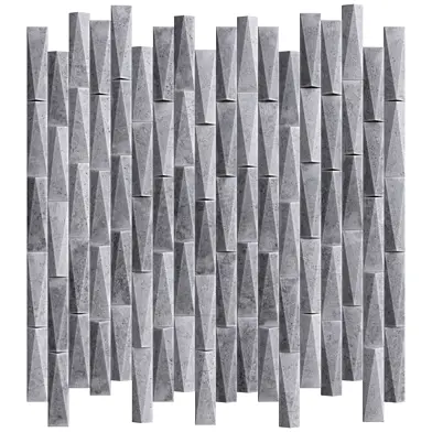 Concrete wall panel 6
