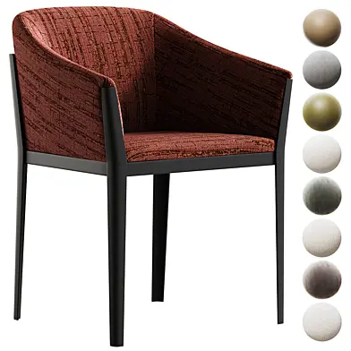 armchair