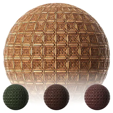 A-3008 - Naturtex