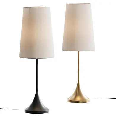 Seguin by Crate & Barrel
