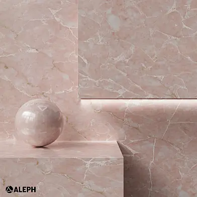 A98 Onyx Rose | Onyx Rose