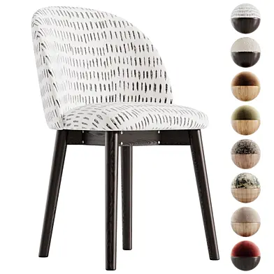 Marty-2 chair divan.ru