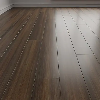 Laminate. Parquet. Quartz vinyl 59