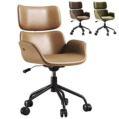 Roche Bobois CENTO OFFICE
