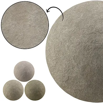 Concrete 17 (Seamless)