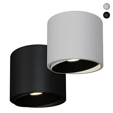 Ceiling lamp