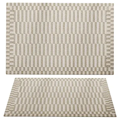 Carpet , Ковер 64