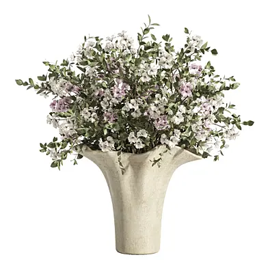 bouquet of flowers 03