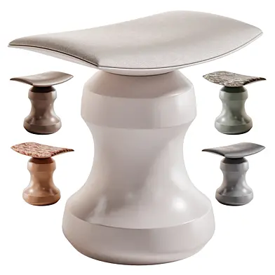 Roi Stool