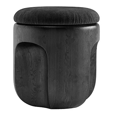Mangala stool