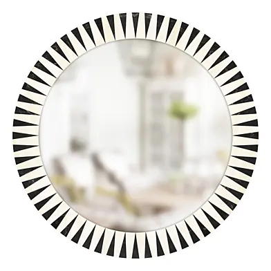 Mirror 822